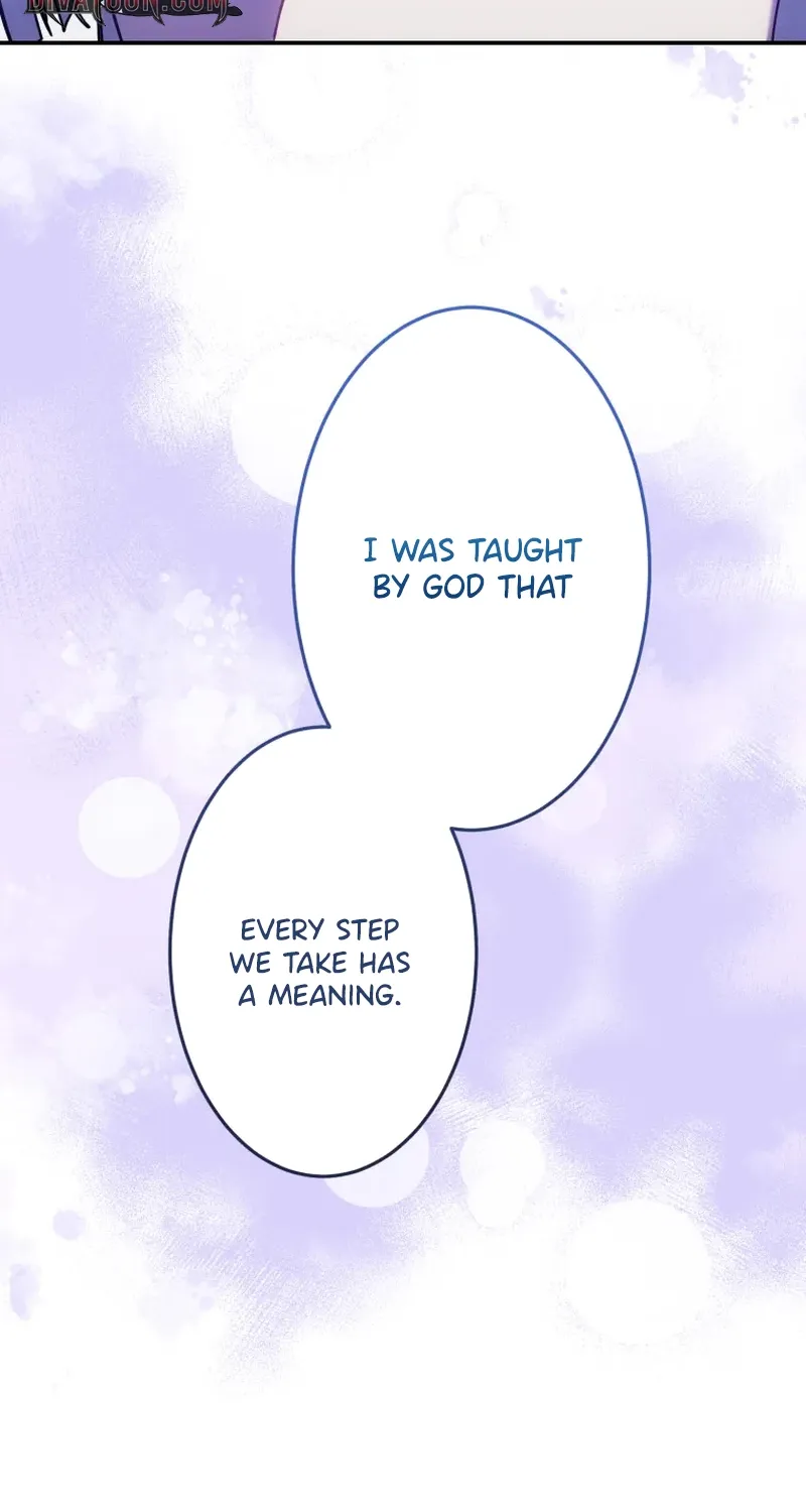 Fall Me with Your Desire Chapter 13 page 127