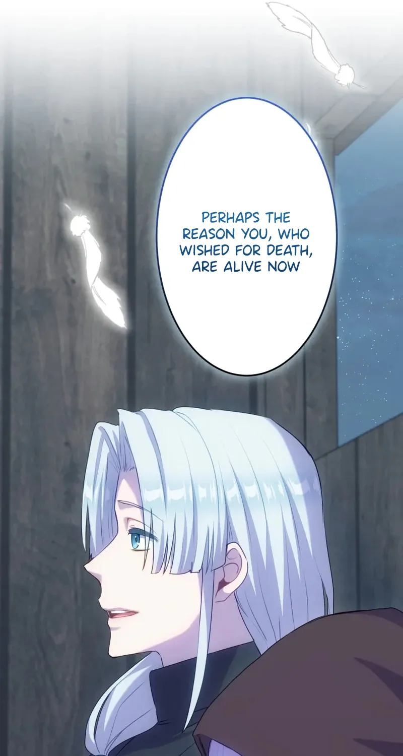 Fall Me with Your Desire Chapter 13 page 128