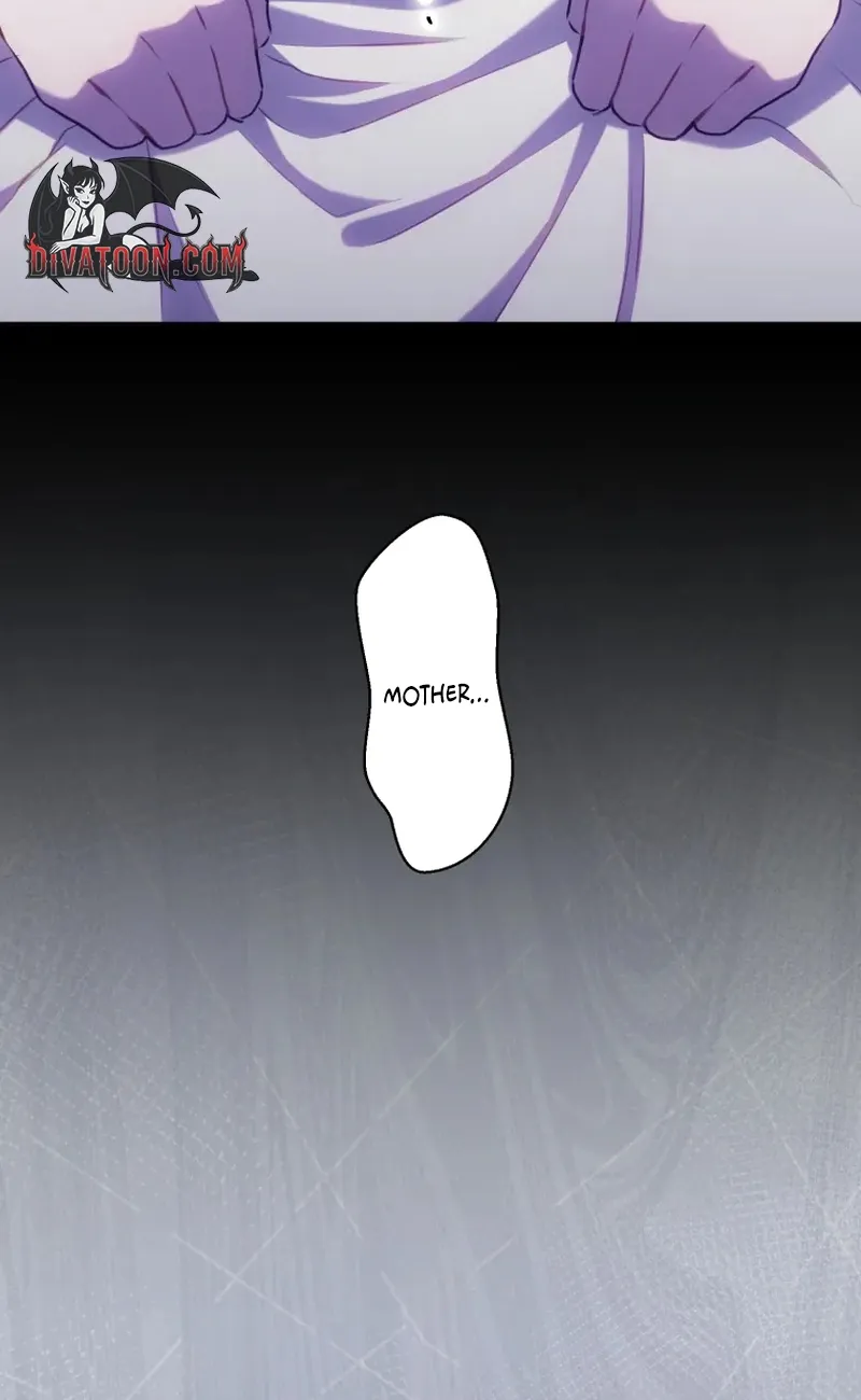 Fall Me with Your Desire Chapter 13 page 134
