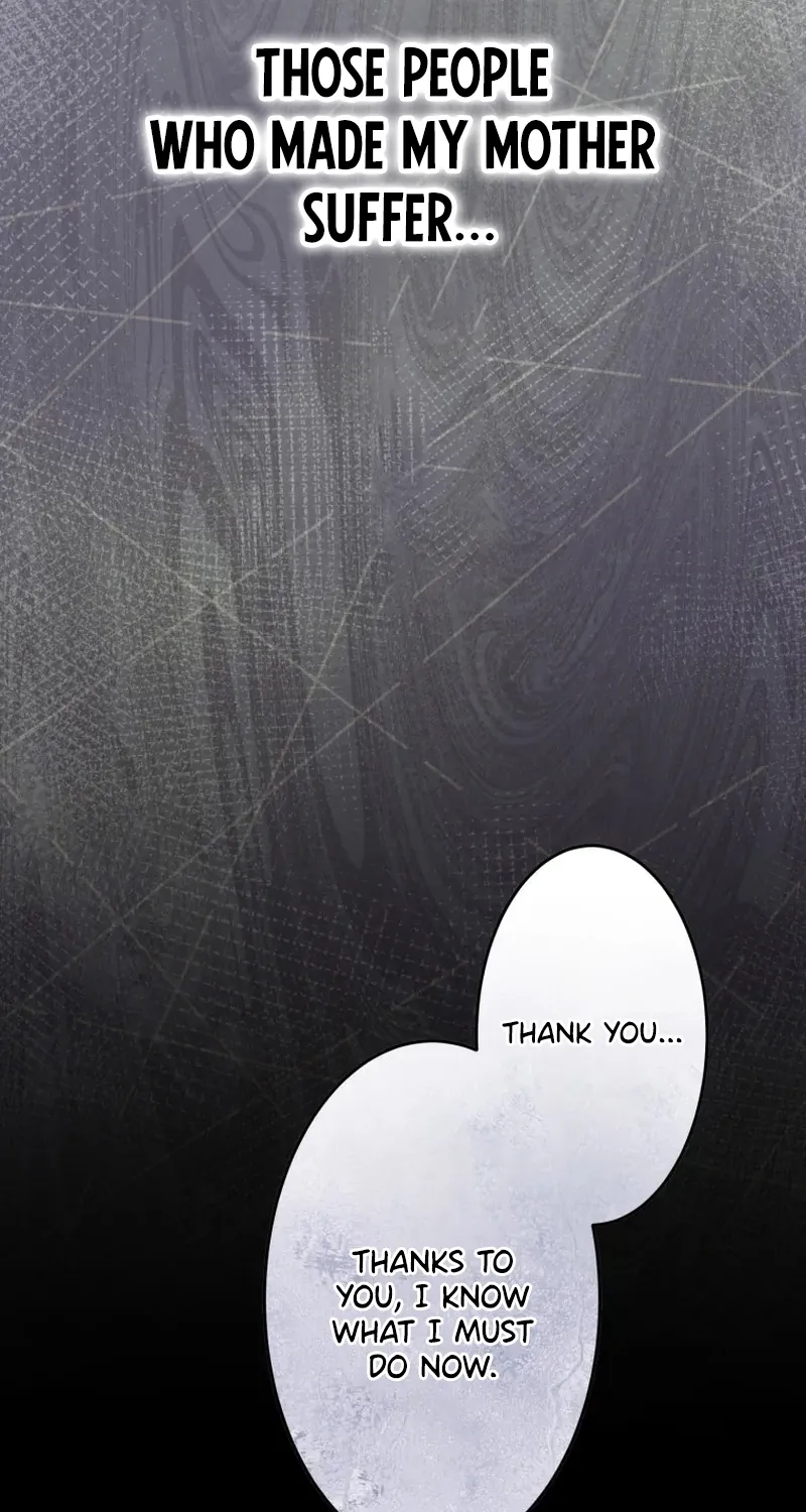 Fall Me with Your Desire Chapter 13 page 136