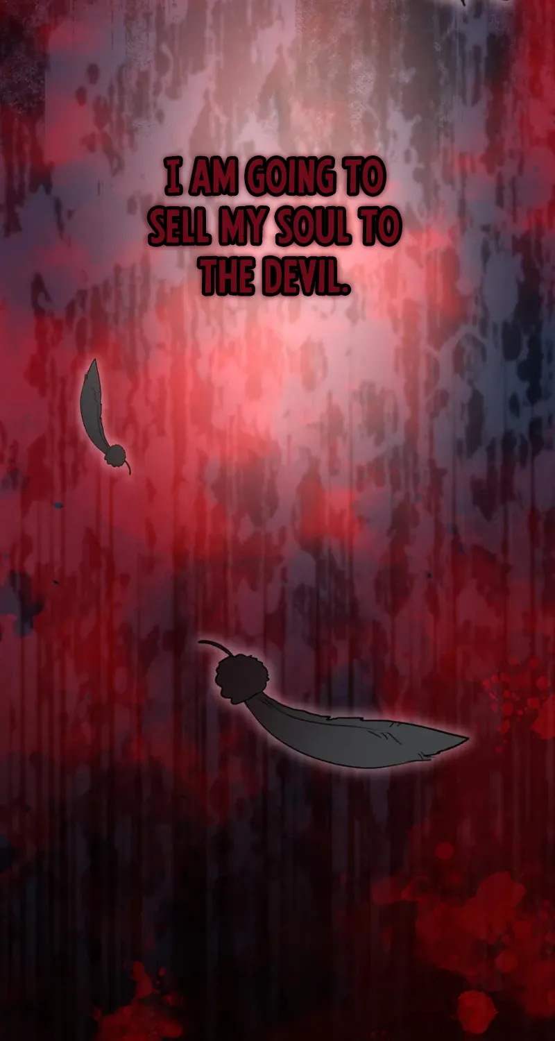 Fall Me with Your Desire Chapter 13 page 144