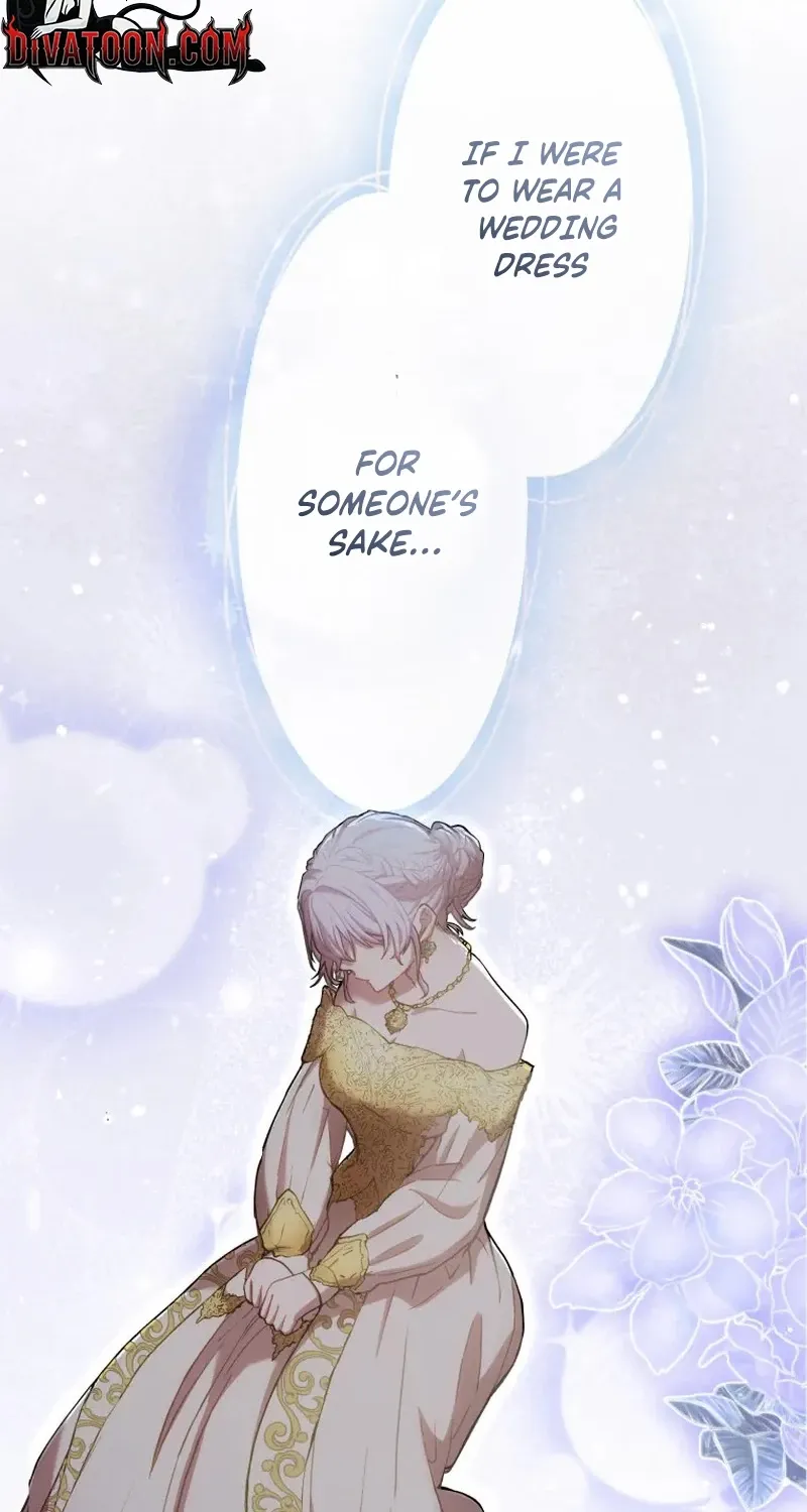 Fall Me with Your Desire Chapter 2 page 2