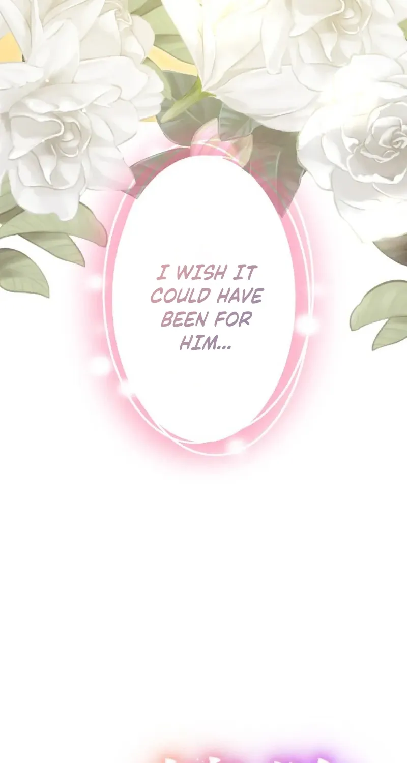Fall Me with Your Desire Chapter 2 page 6