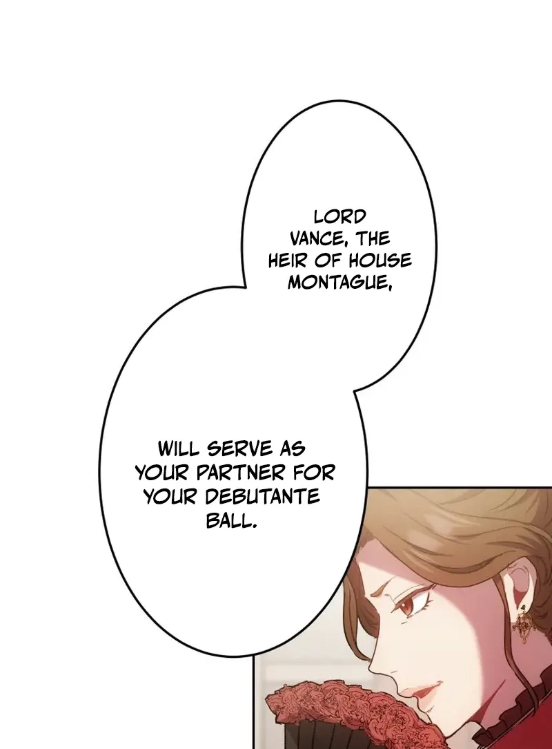 Fall Me with Your Desire Chapter 2 page 15