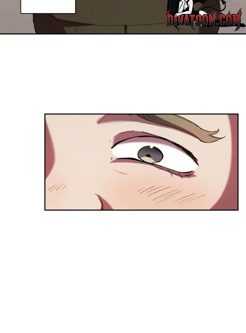 Fall Me with Your Desire Chapter 2 page 20