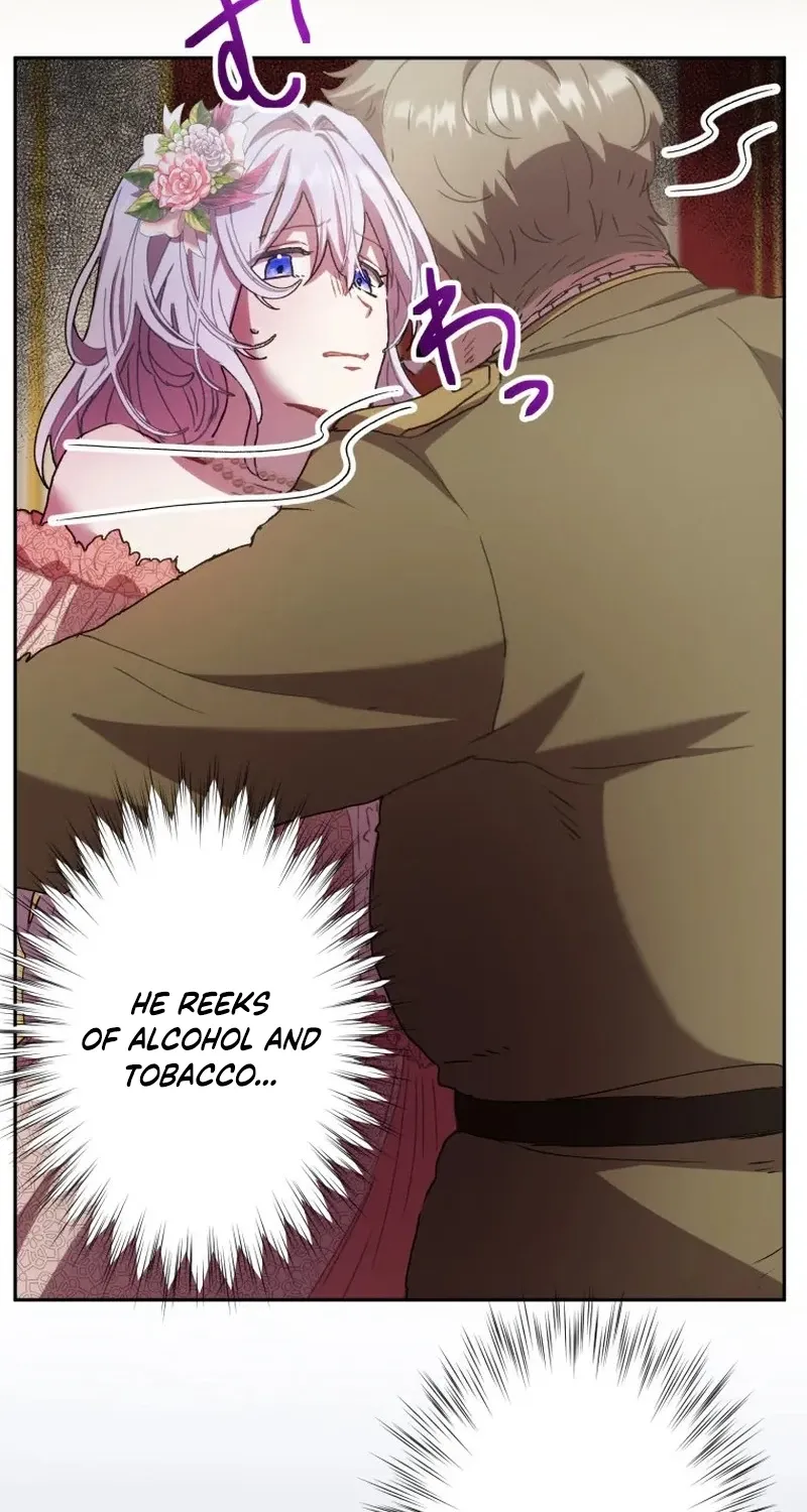 Fall Me with Your Desire Chapter 2 page 29