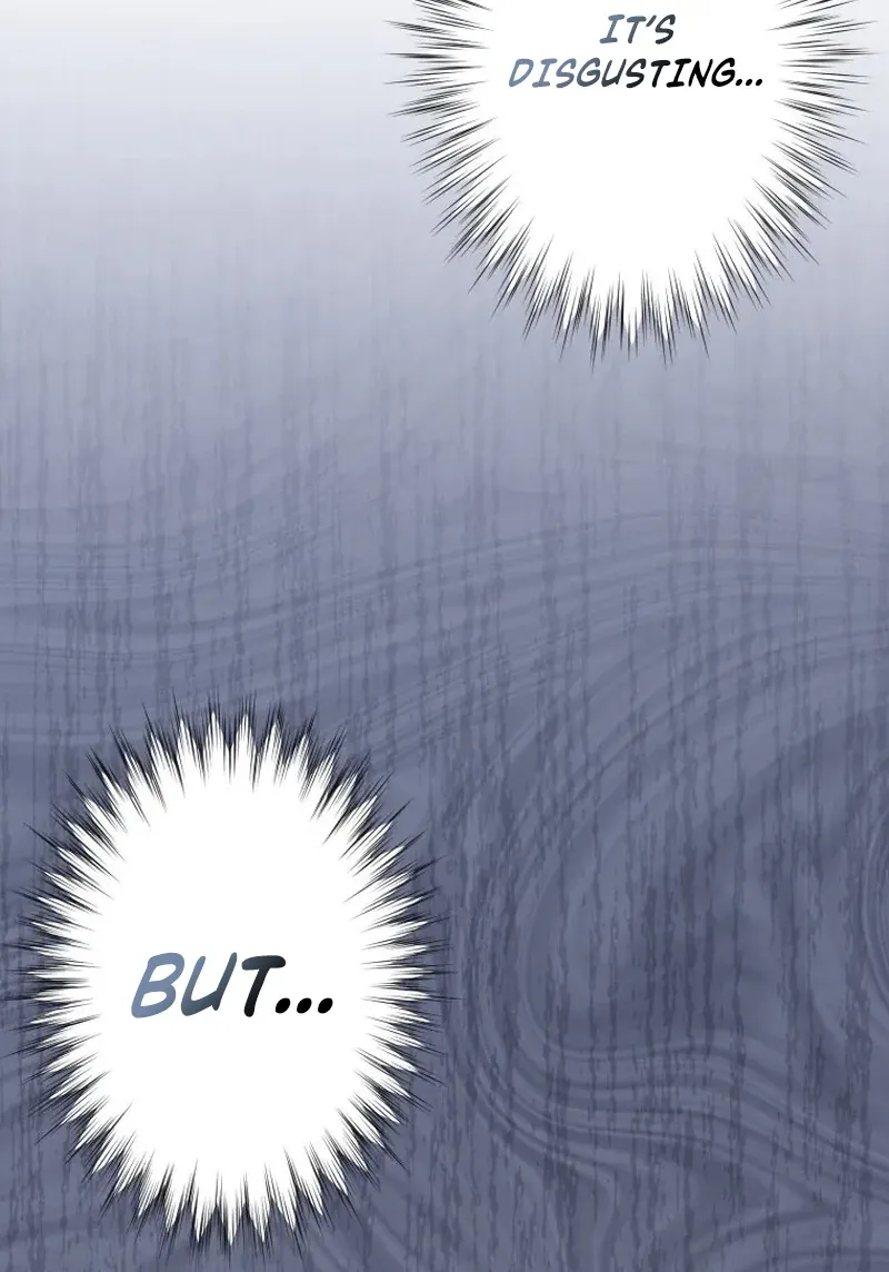 Fall Me with Your Desire Chapter 2 page 30
