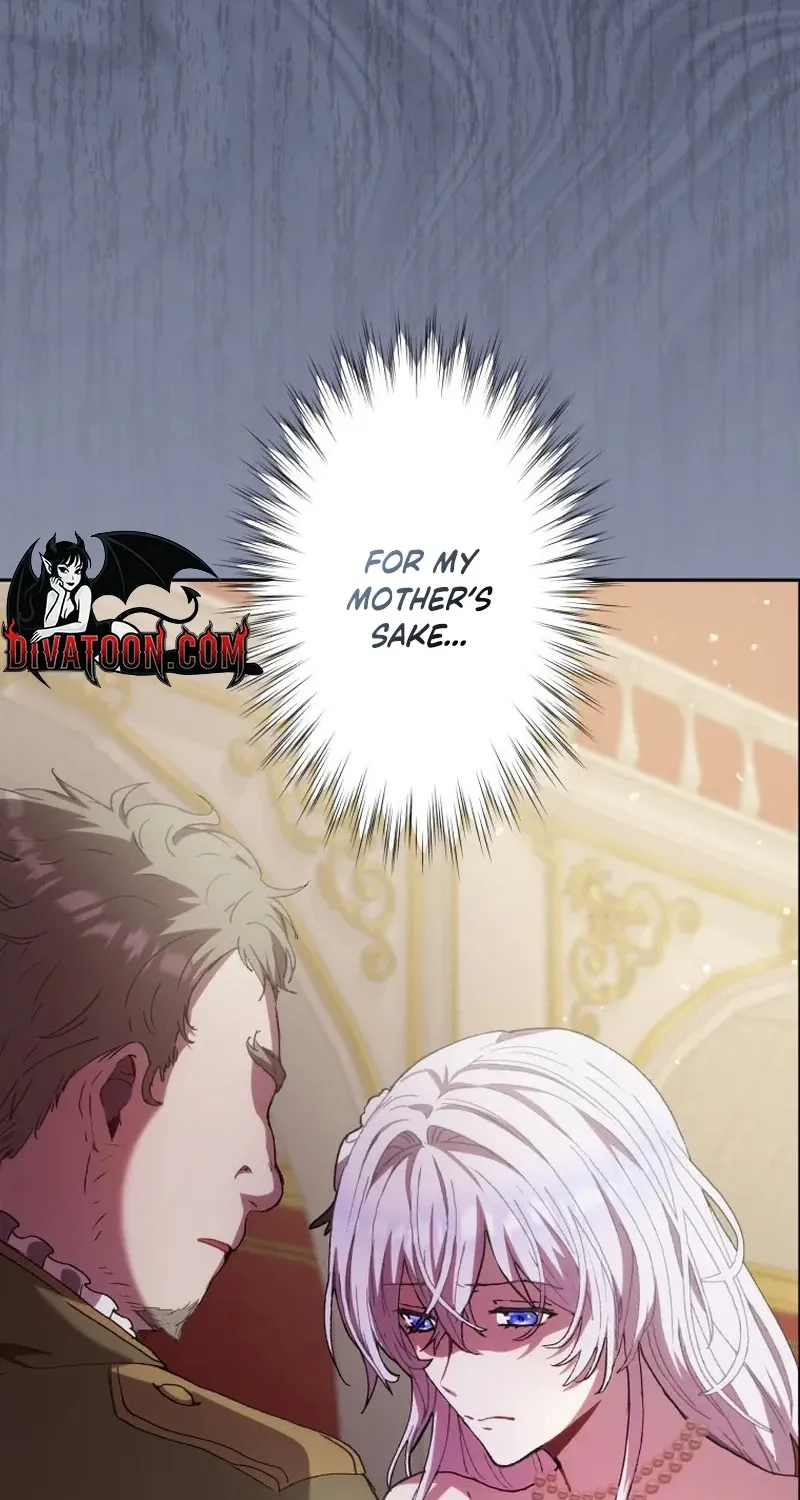 Fall Me with Your Desire Chapter 2 page 31