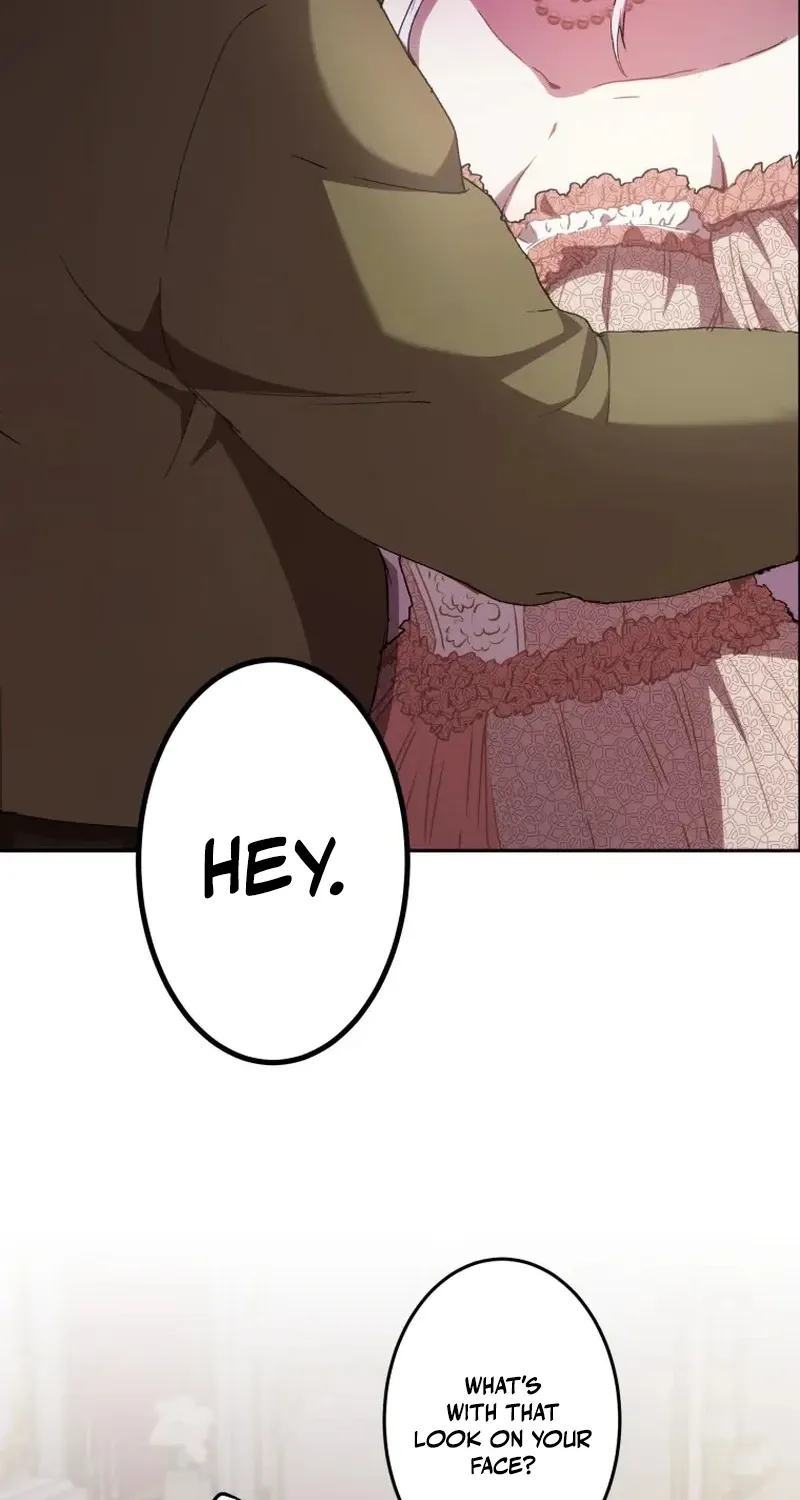 Fall Me with Your Desire Chapter 2 page 32