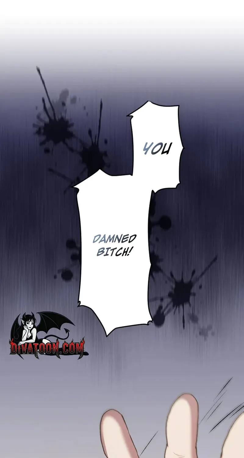 Fall Me with Your Desire Chapter 2 page 40