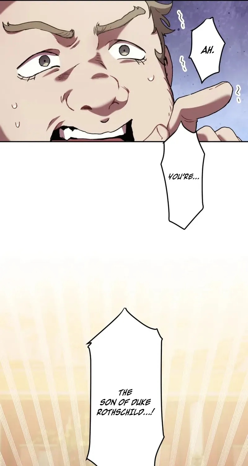 Fall Me with Your Desire Chapter 2 page 53
