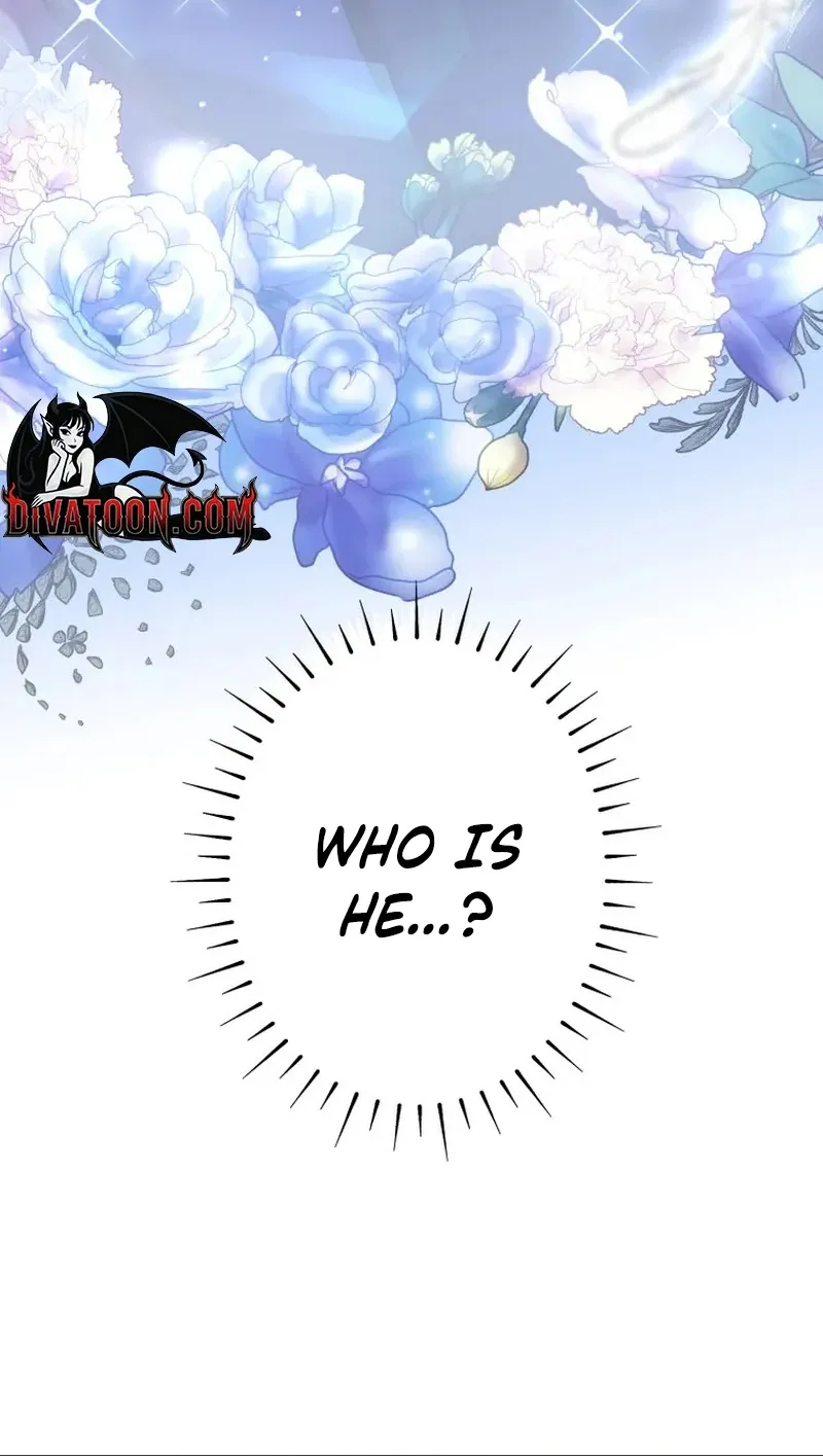 Fall Me with Your Desire Chapter 2 page 52