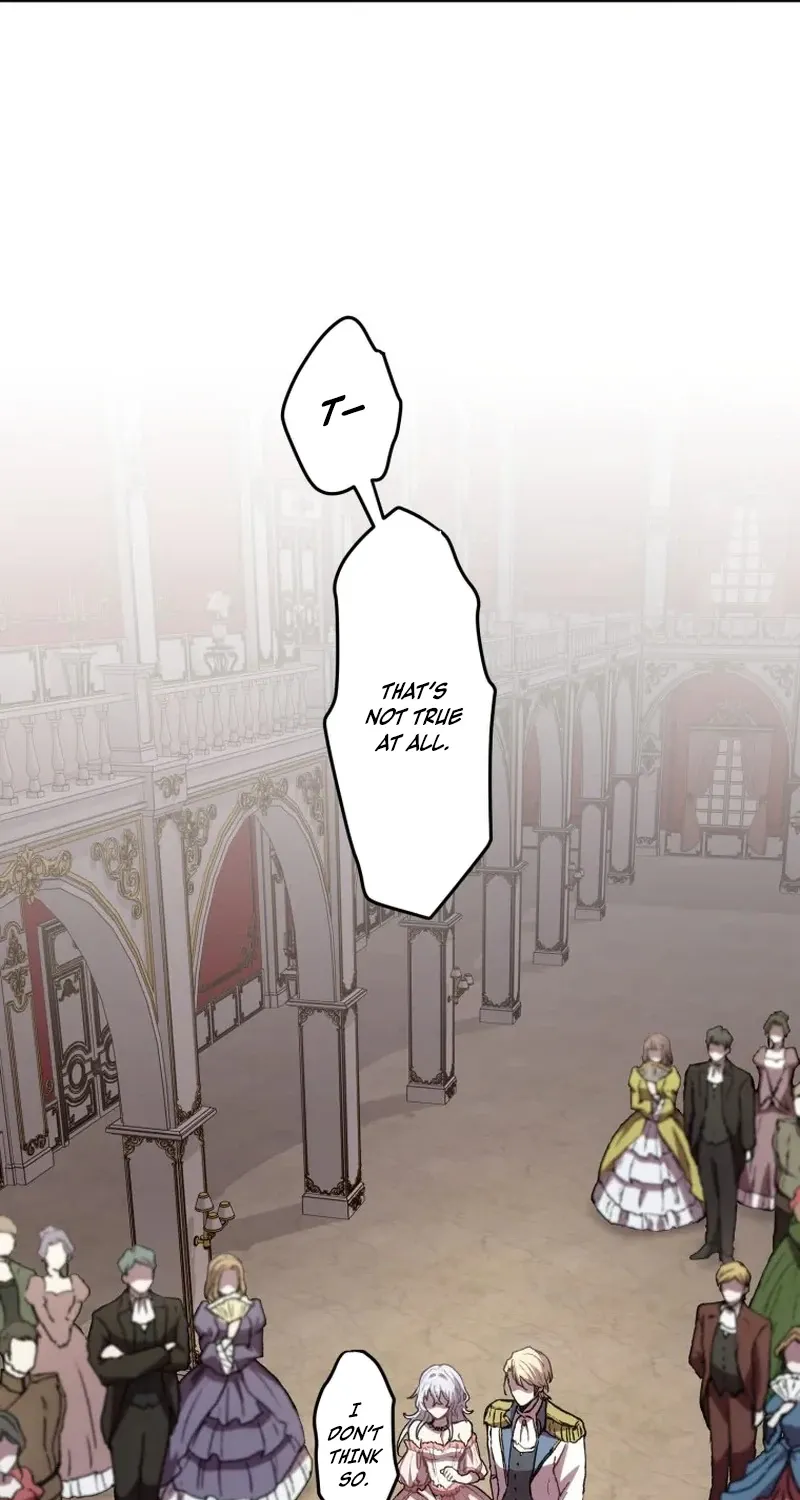 Fall Me with Your Desire Chapter 2 page 63
