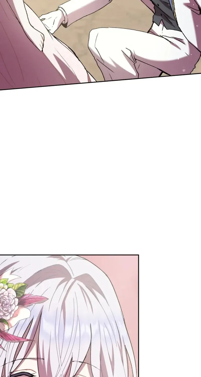 Fall Me with Your Desire Chapter 2 page 66