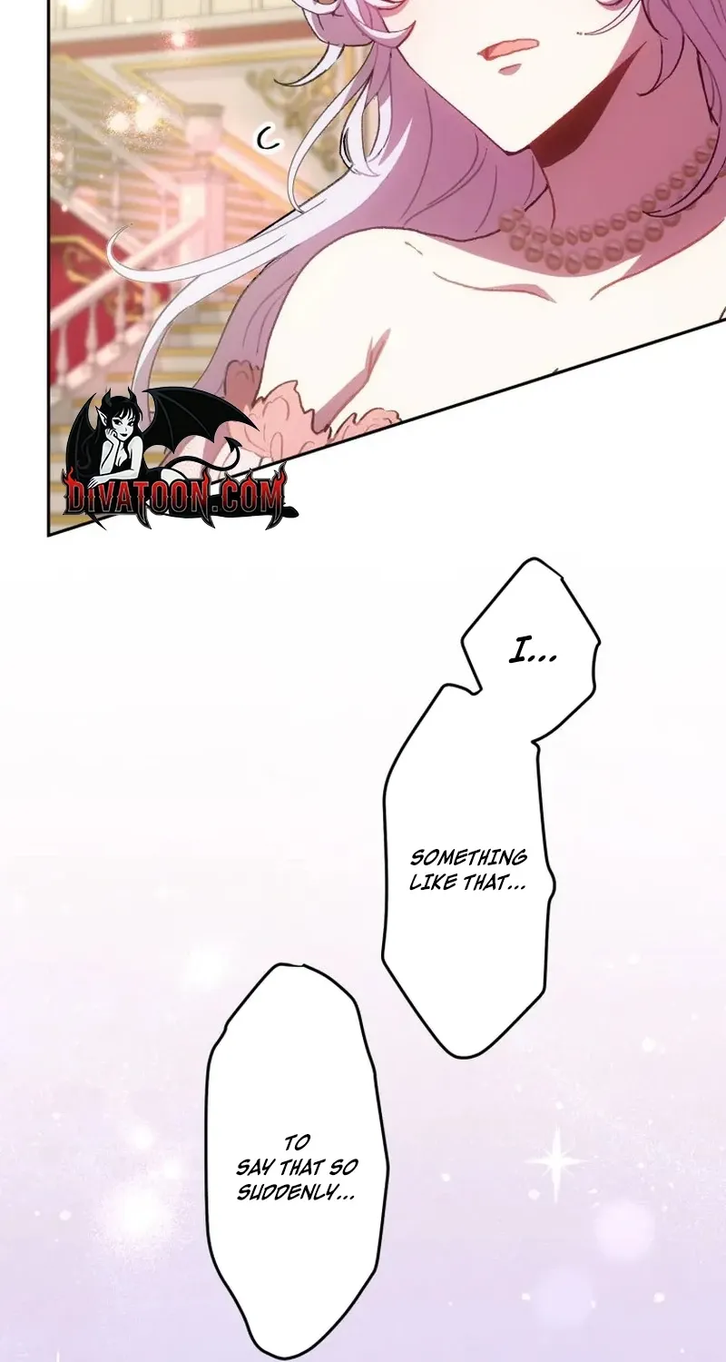 Fall Me with Your Desire Chapter 2 page 73