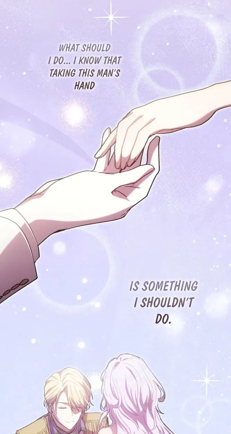 Fall Me with Your Desire Chapter 2 page 75