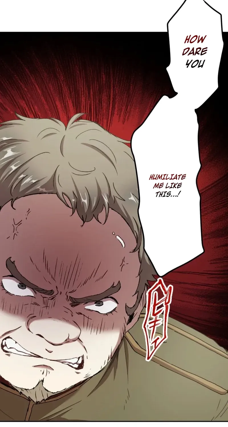 Fall Me with Your Desire Chapter 2 page 87