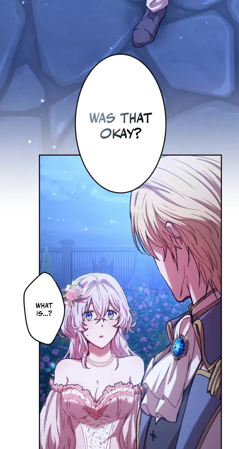 Fall Me with Your Desire Chapter 2 page 91