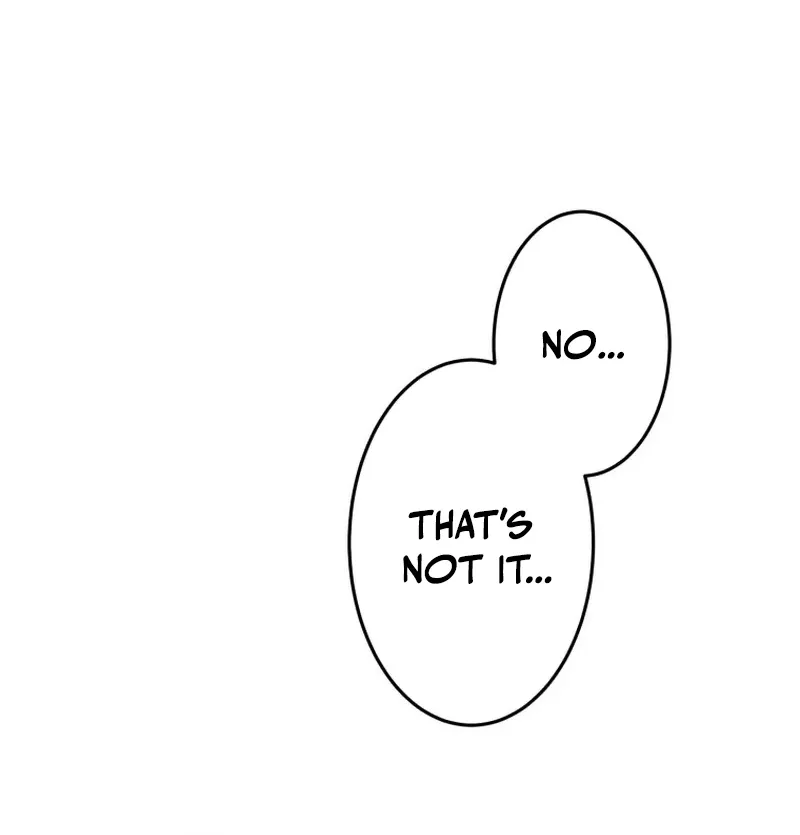 Fall Me with Your Desire Chapter 2 page 94