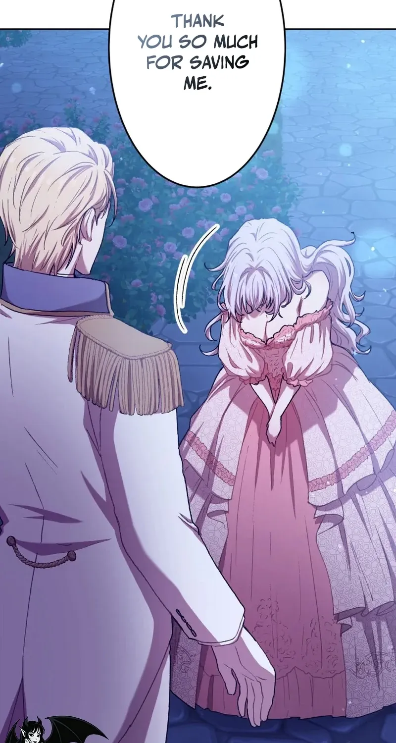 Fall Me with Your Desire Chapter 2 page 96