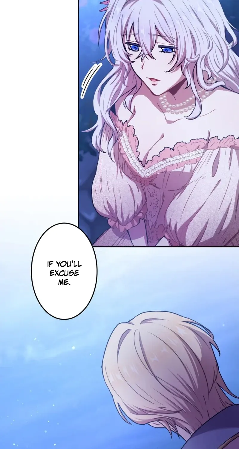 Fall Me with Your Desire Chapter 2 page 99