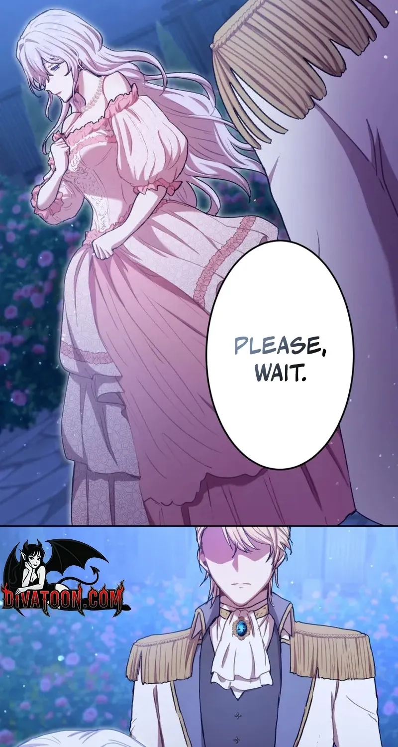 Fall Me with Your Desire Chapter 2 page 101