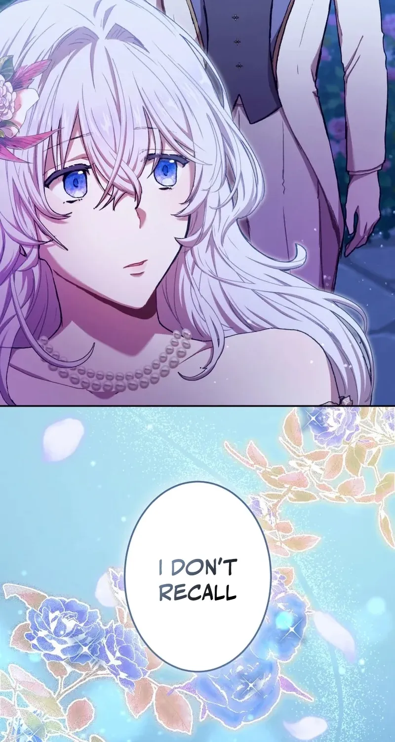 Fall Me with Your Desire Chapter 2 page 102