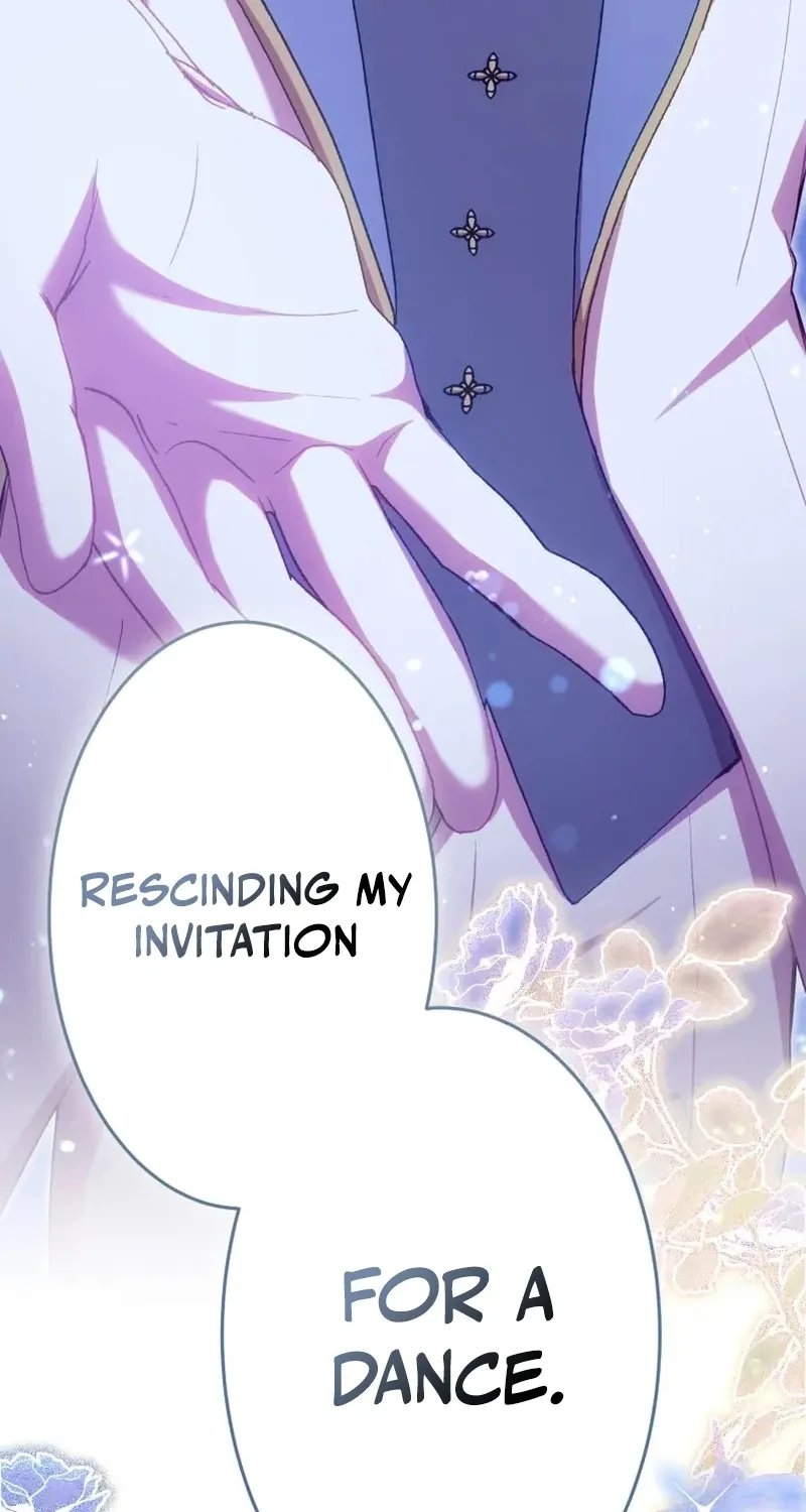 Fall Me with Your Desire Chapter 2 page 104