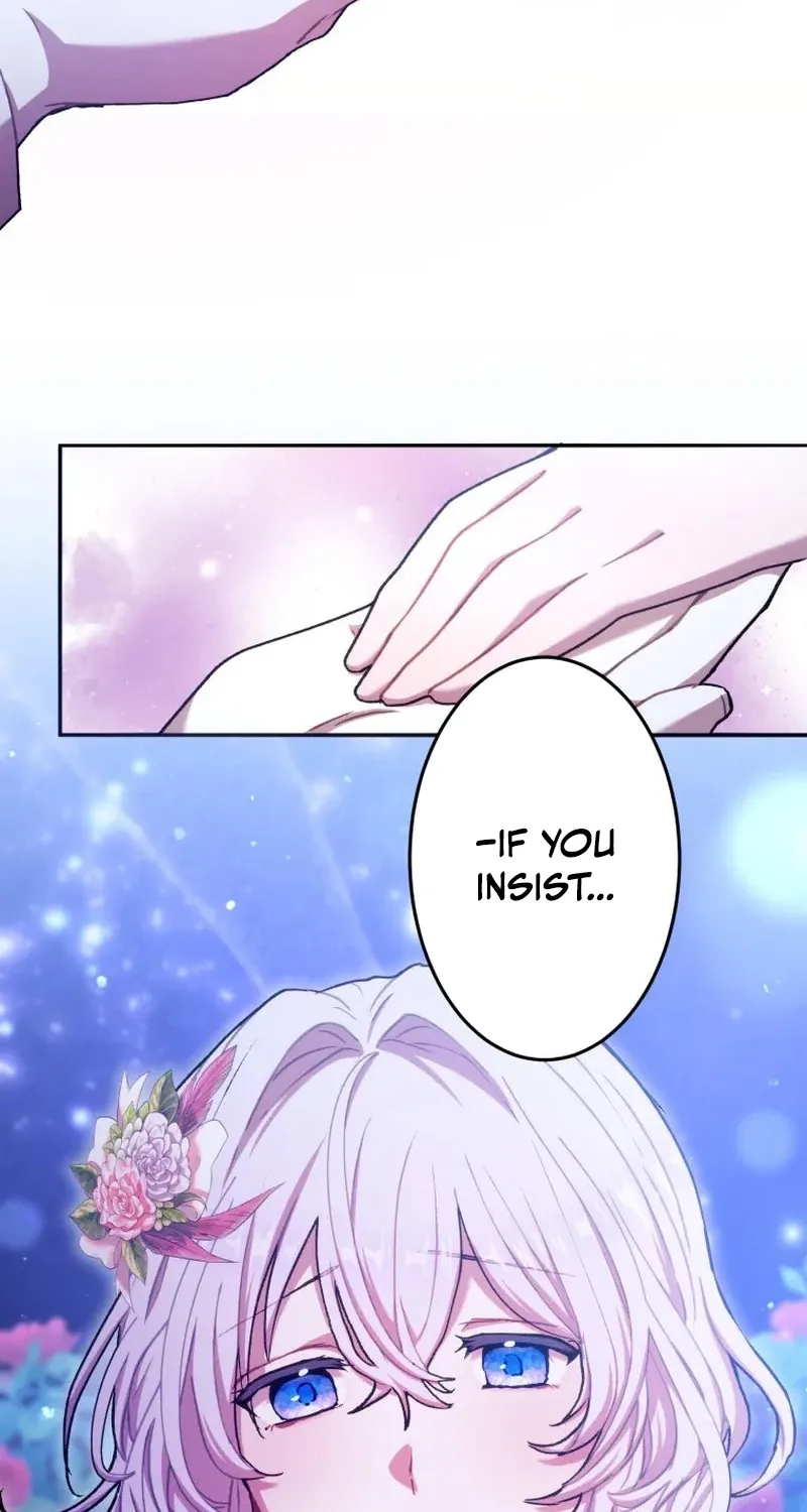 Fall Me with Your Desire Chapter 2 page 112