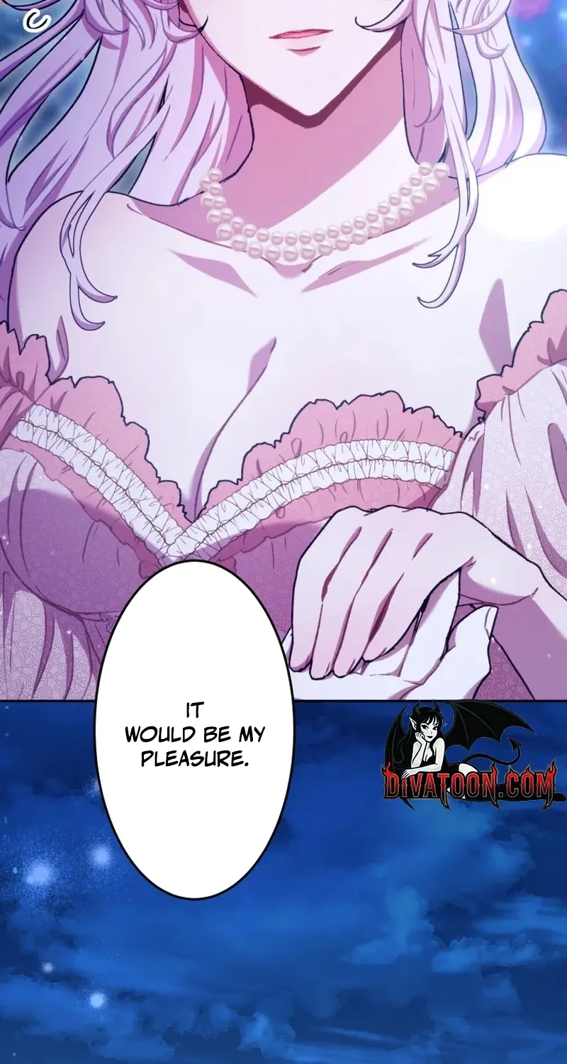 Fall Me with Your Desire Chapter 2 page 113