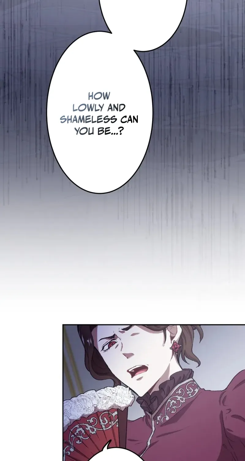 Fall Me with Your Desire Chapter 2 page 128