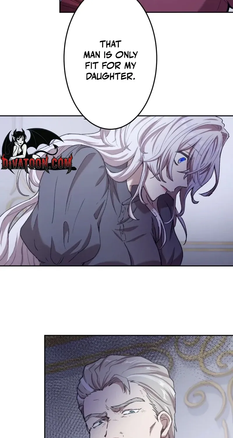 Fall Me with Your Desire Chapter 2 page 129