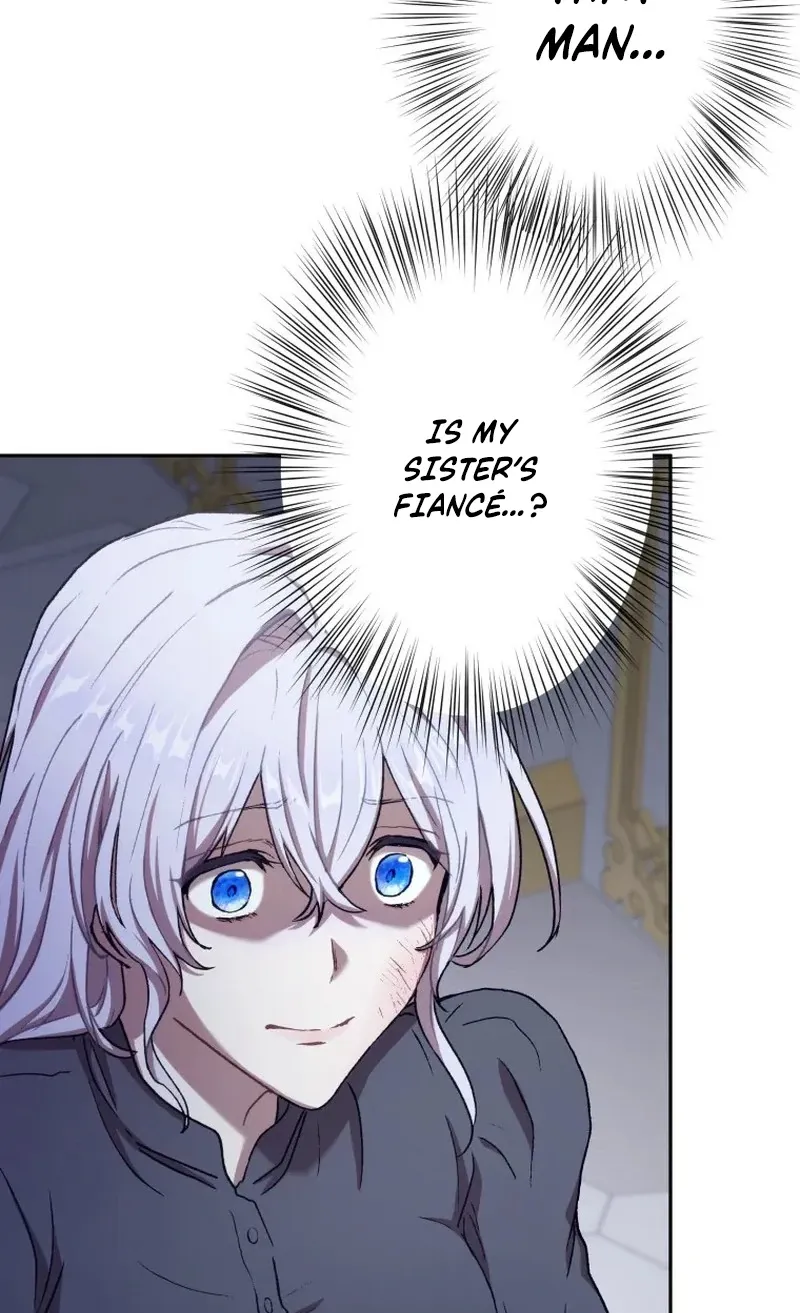 Fall Me with Your Desire Chapter 2 page 131