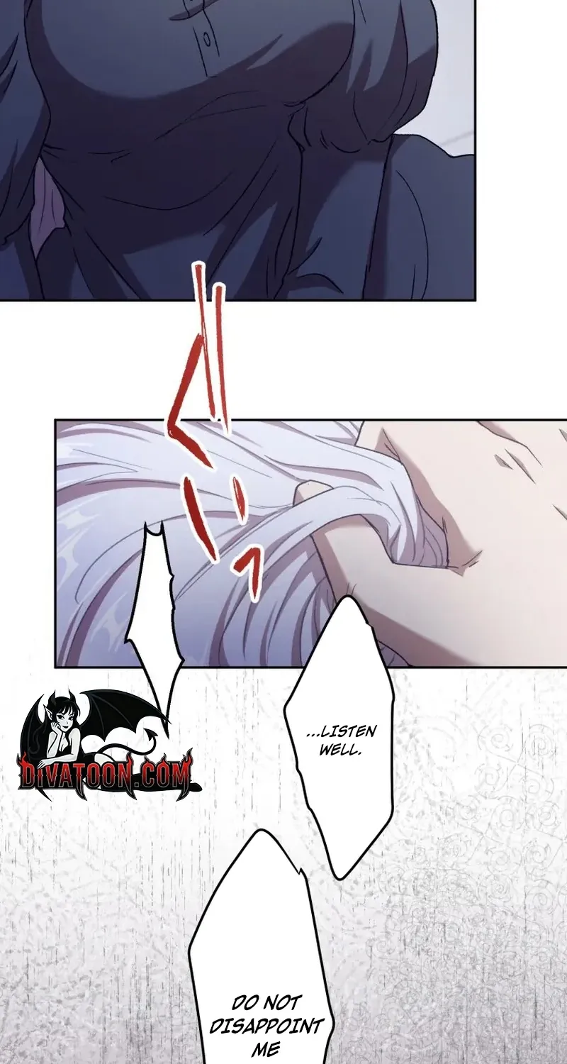 Fall Me with Your Desire Chapter 2 page 132