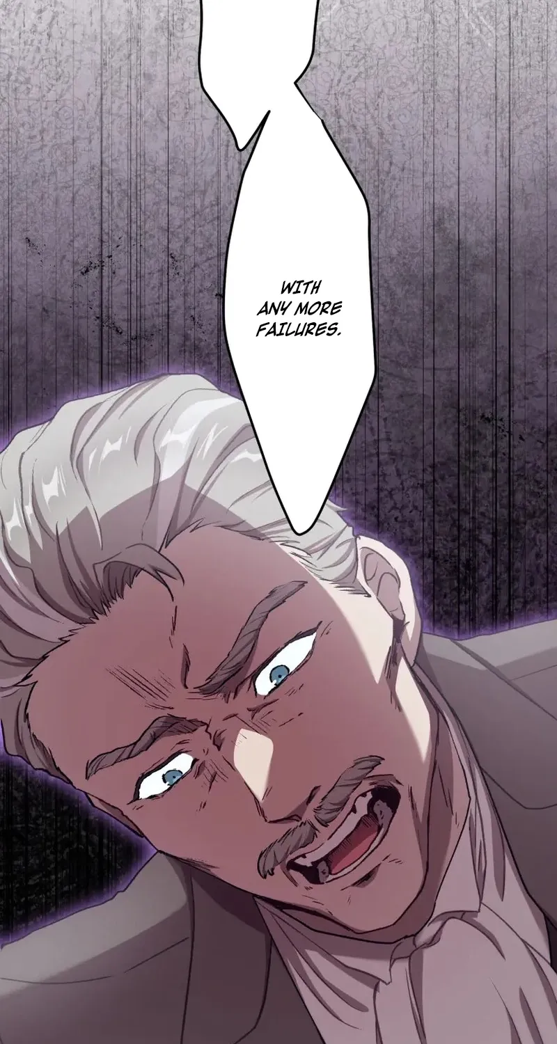 Fall Me with Your Desire Chapter 2 page 133