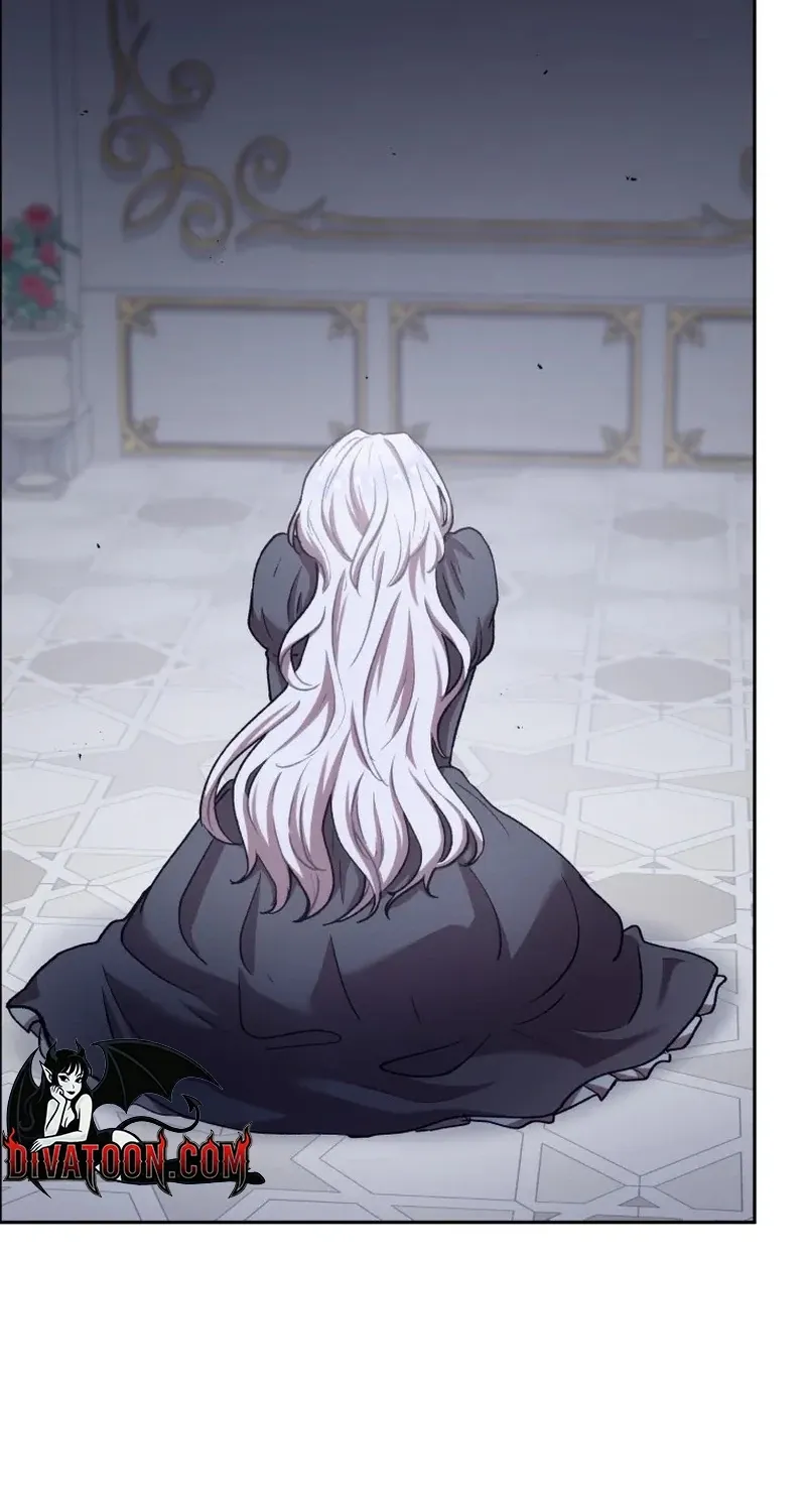 Fall Me with Your Desire Chapter 2 page 139