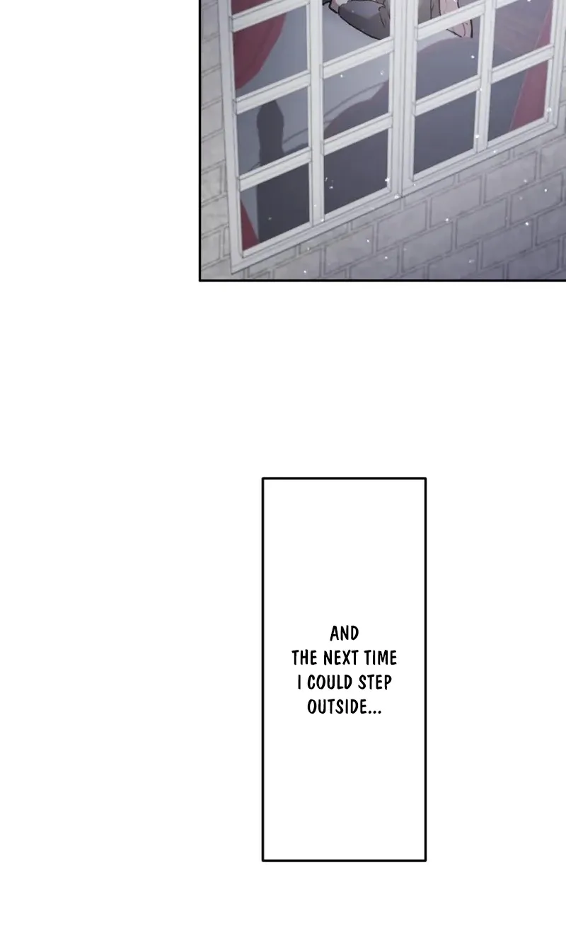 Fall Me with Your Desire Chapter 2 page 141