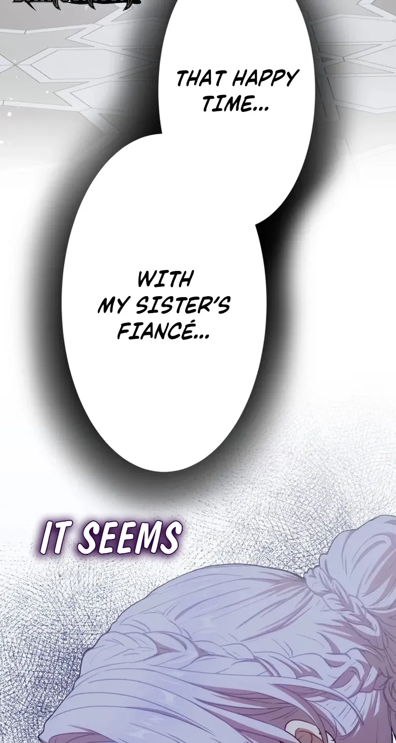 Fall Me with Your Desire Chapter 2 page 144