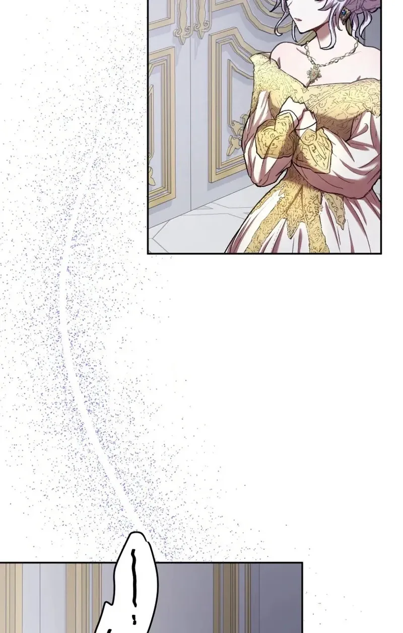 Fall Me with Your Desire Chapter 2 page 151