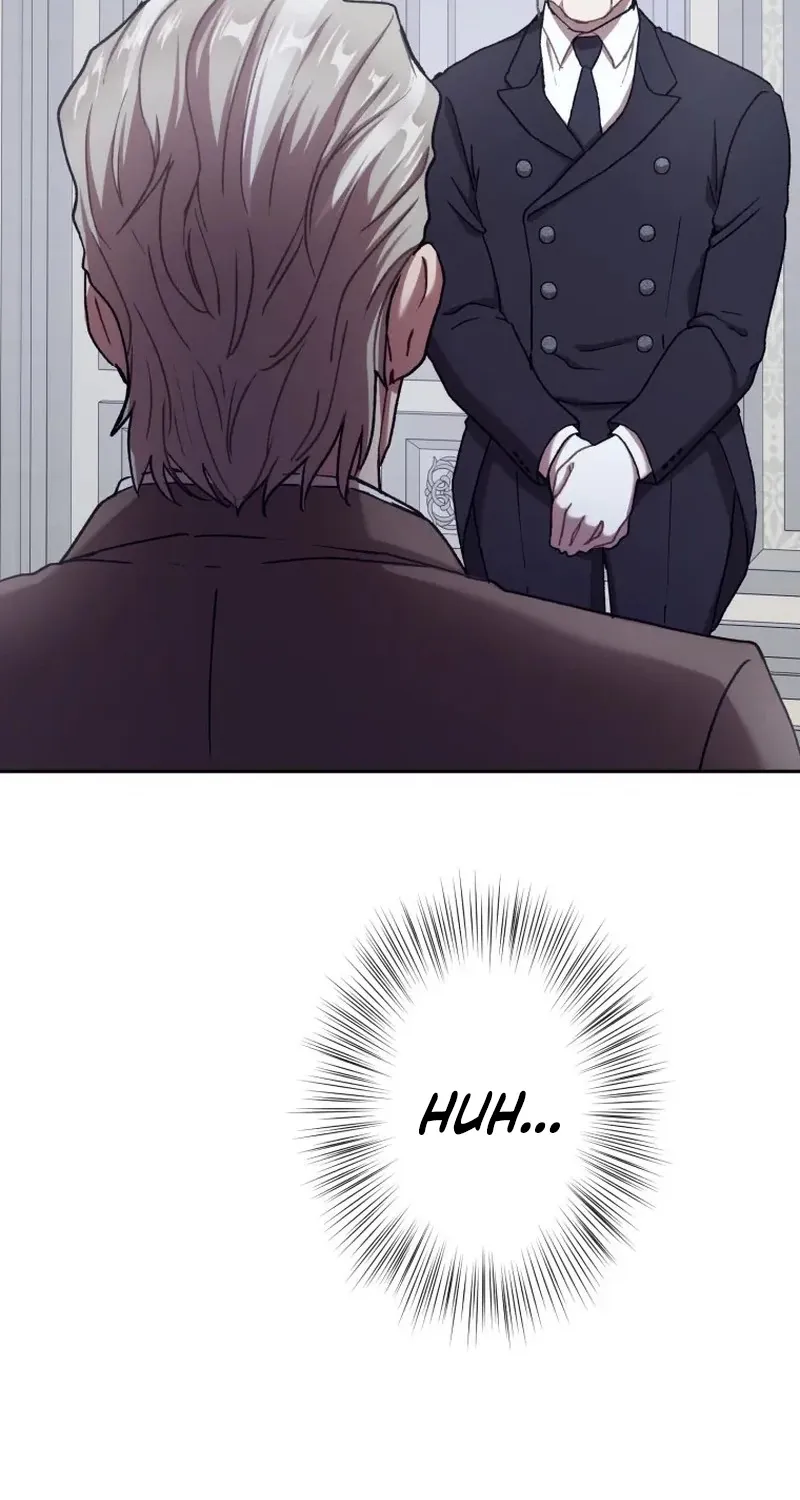 Fall Me with Your Desire Chapter 2 page 155