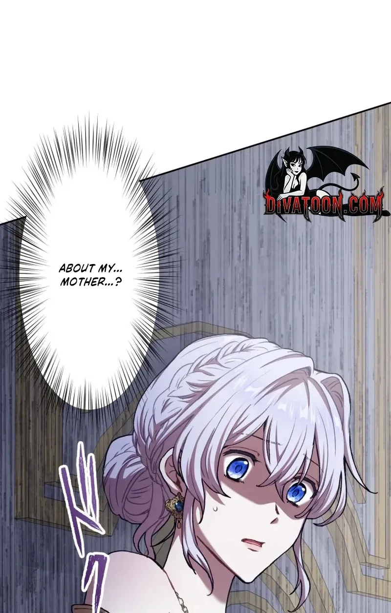 Fall Me with Your Desire Chapter 2 page 156