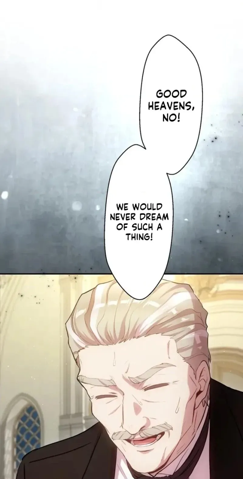 Fall Me with Your Desire Chapter 23 page 40