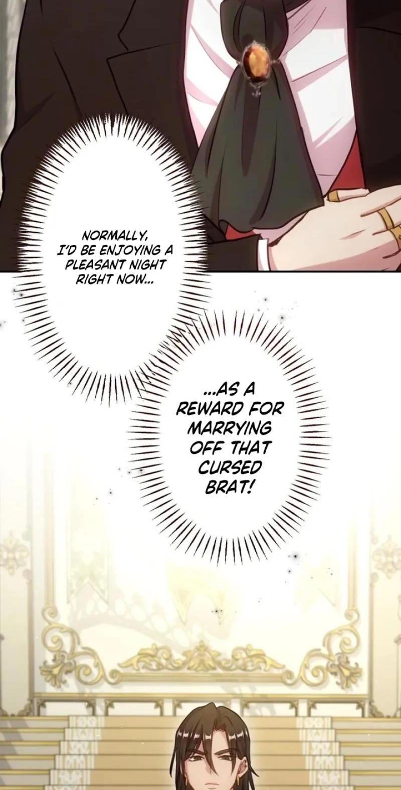 Fall Me with Your Desire Chapter 23 page 41