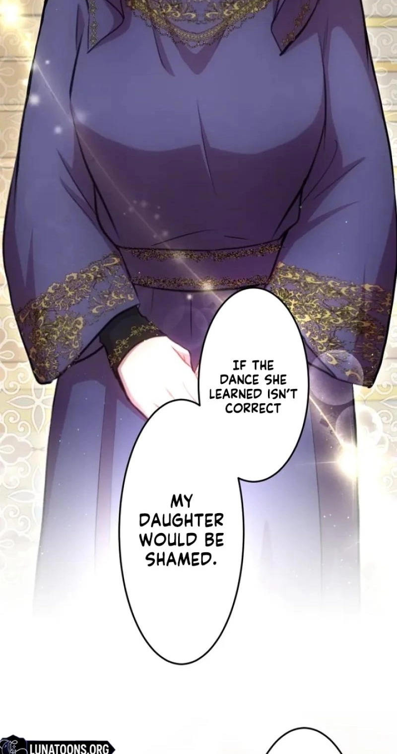 Fall Me with Your Desire Chapter 23 page 55