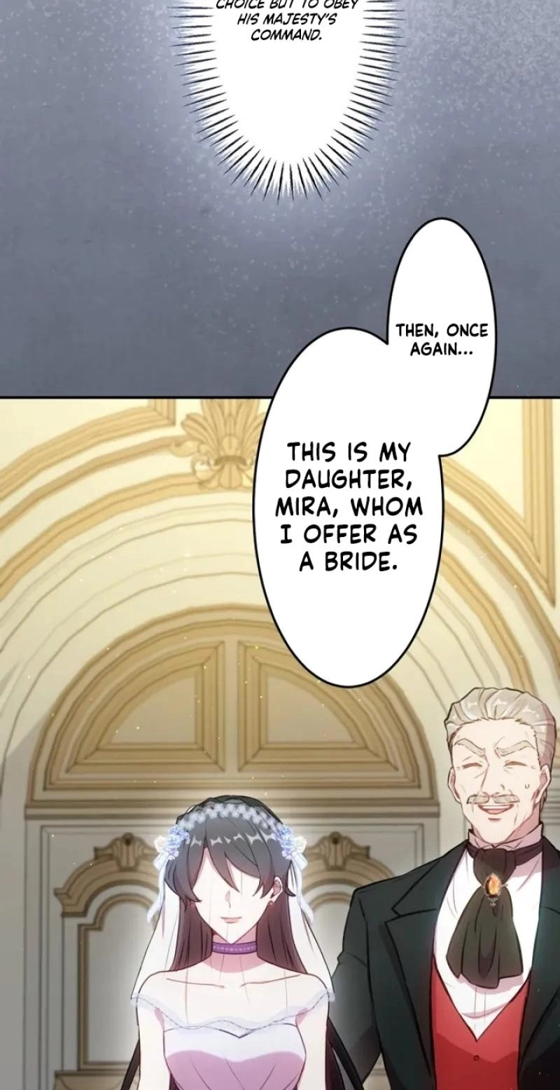 Fall Me with Your Desire Chapter 23 page 85