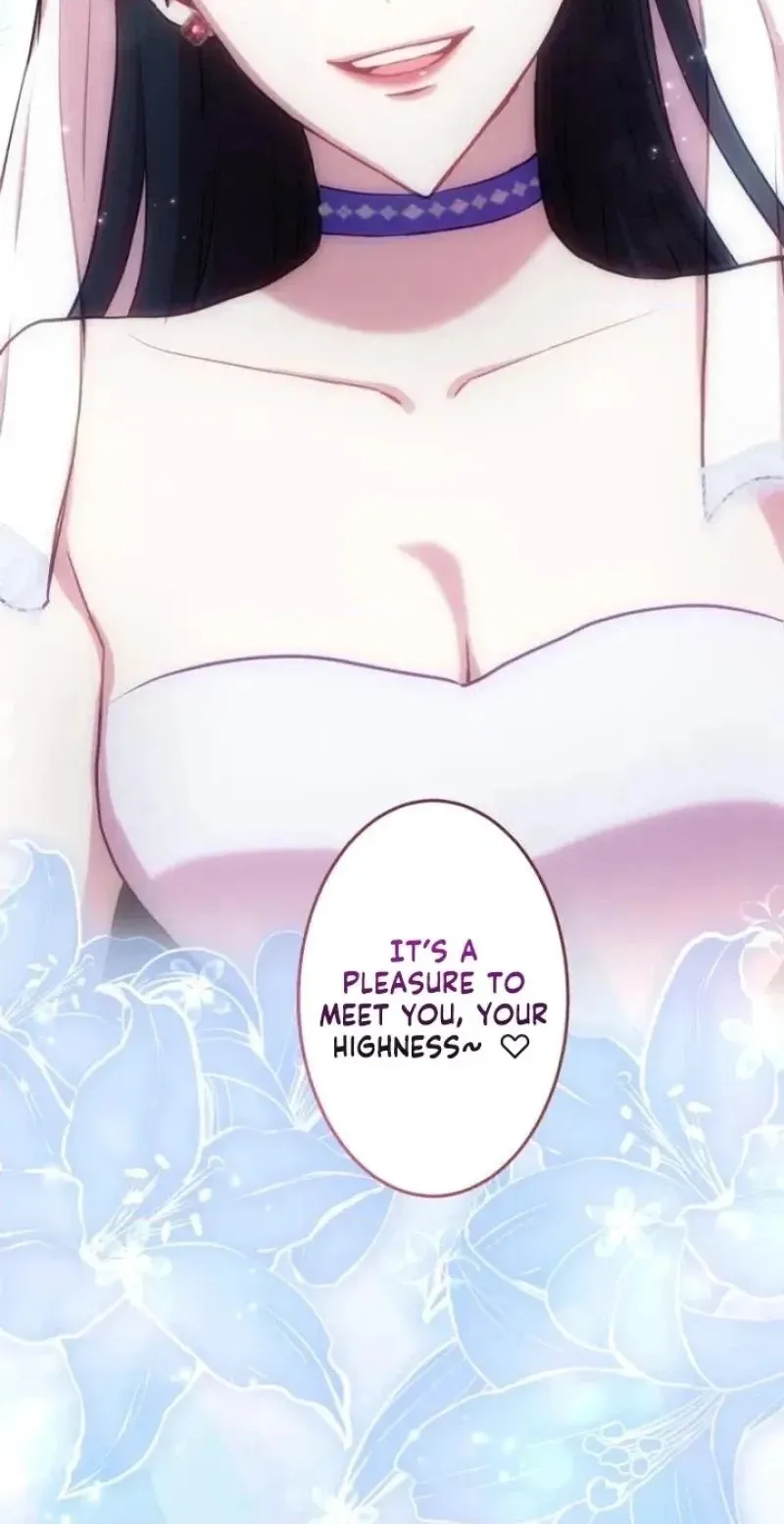 Fall Me with Your Desire Chapter 23 page 90