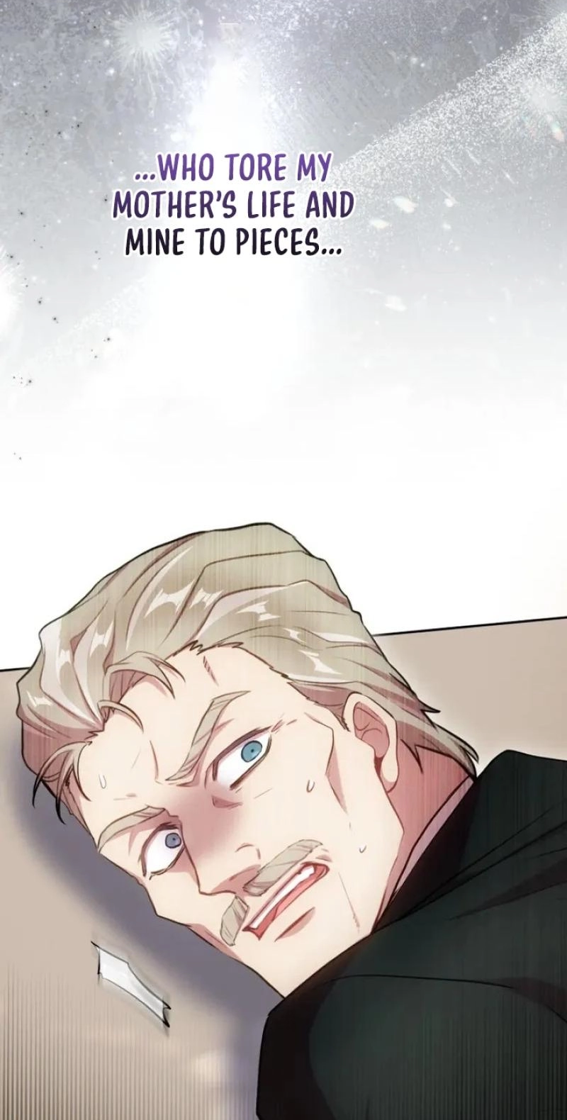 Fall Me with Your Desire Chapter 23 page 121
