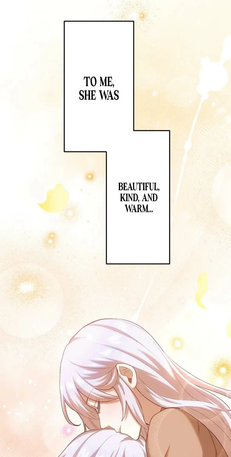 Fall Me with Your Desire Chapter 3 page 6