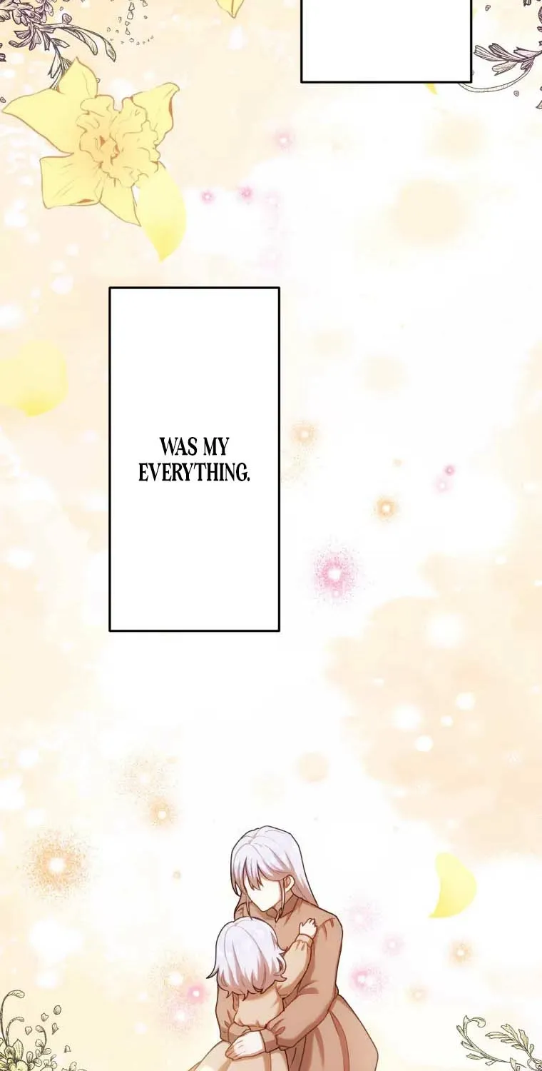 Fall Me with Your Desire Chapter 3 page 4