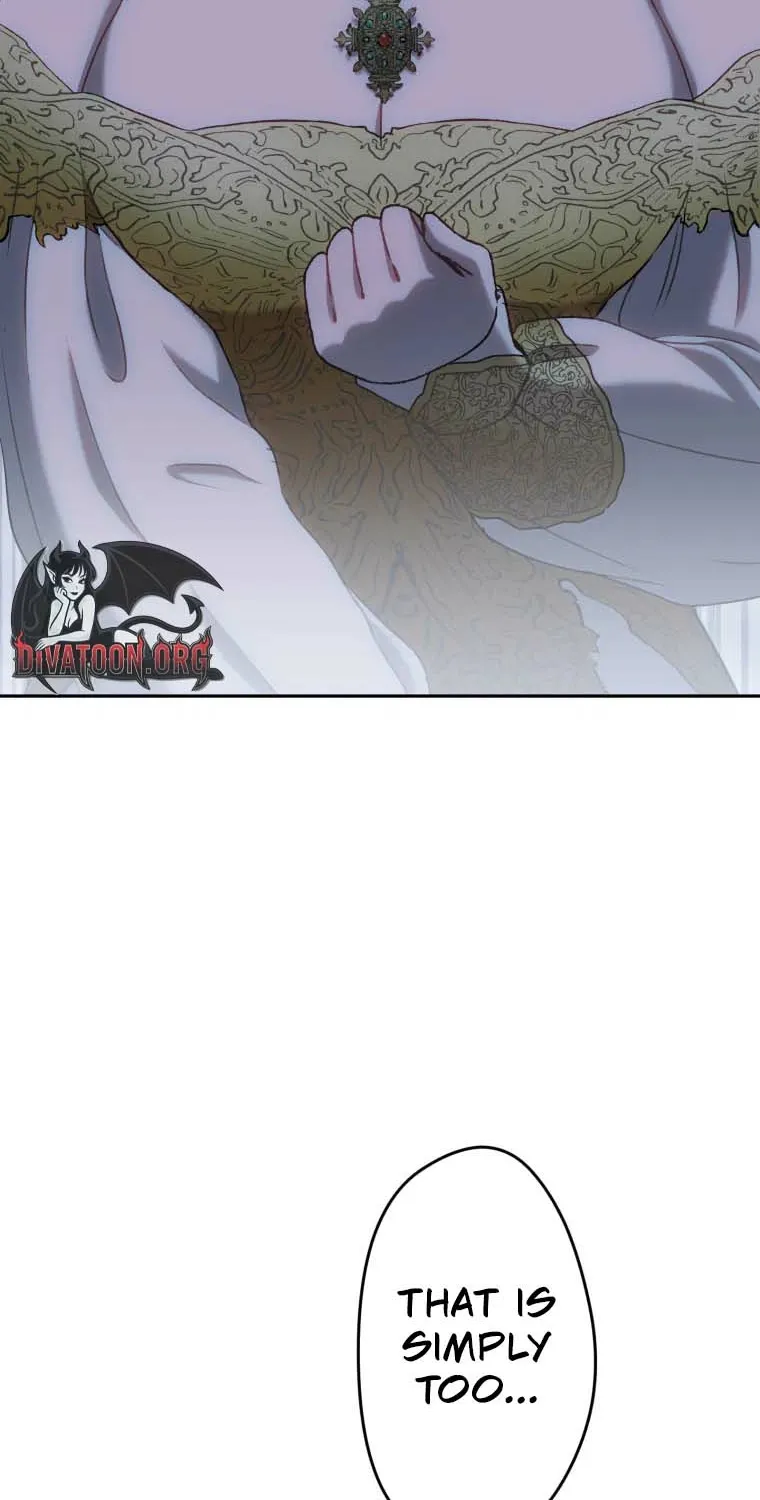 Fall Me with Your Desire Chapter 3 page 14